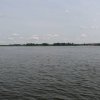 IMG_0254